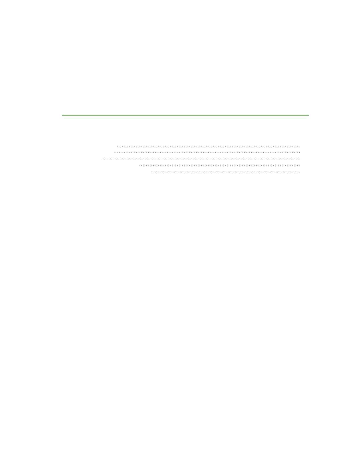 Page #241 background image