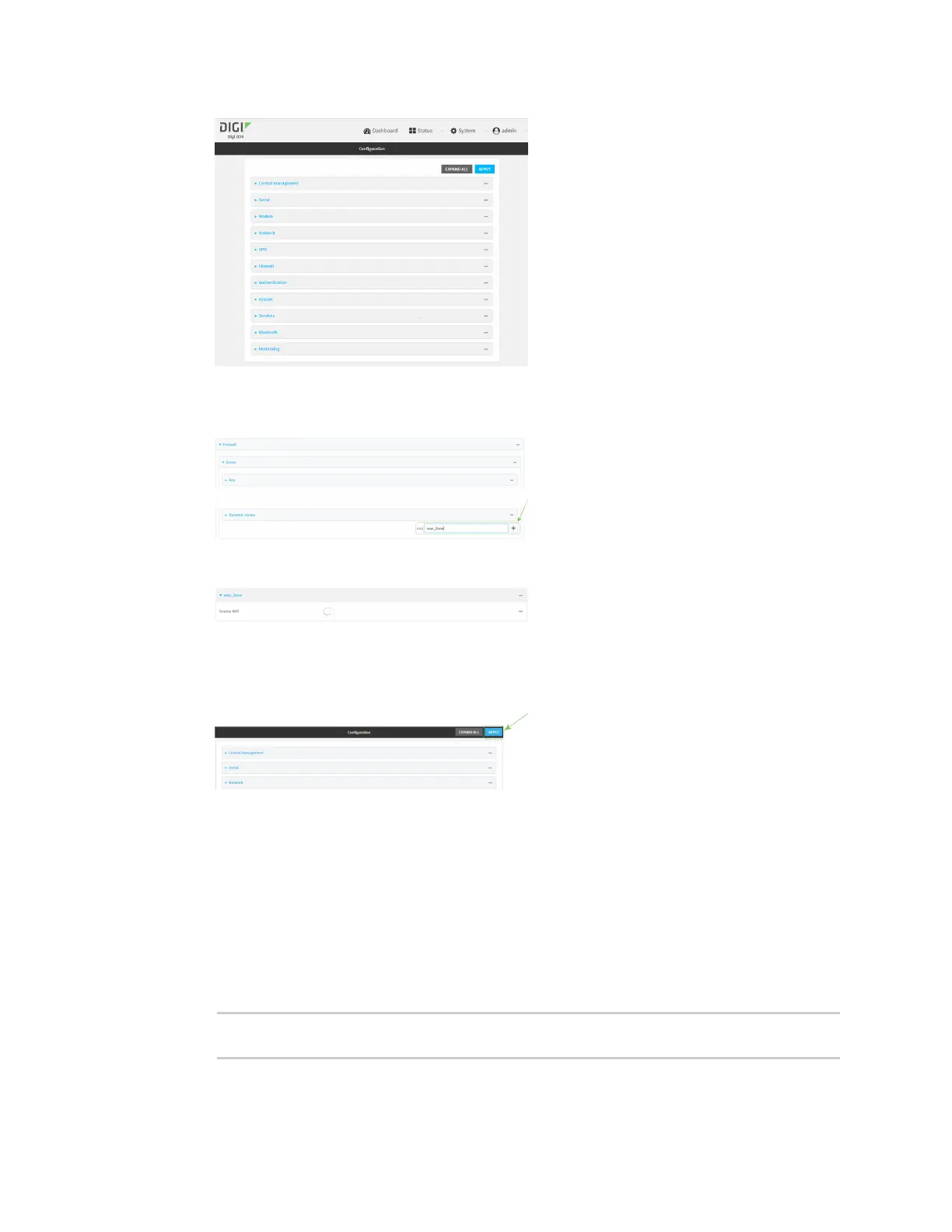 Page #243 background image