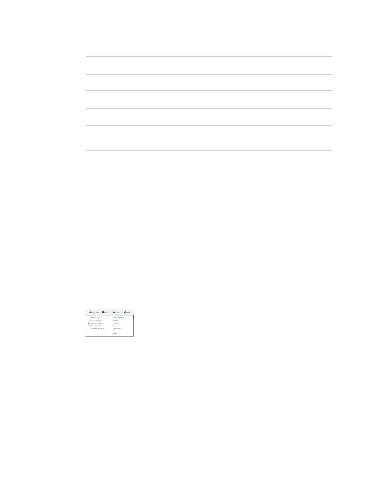 Page #244 background image