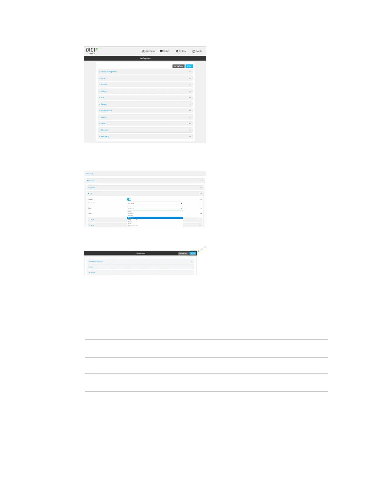 Page #245 background image