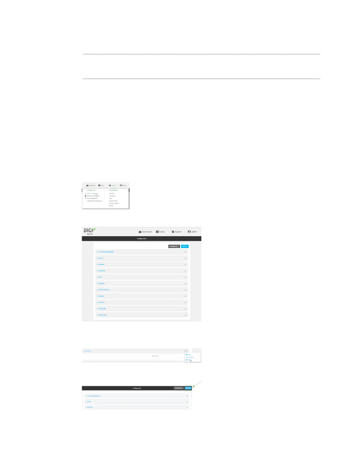 Page #246 background image