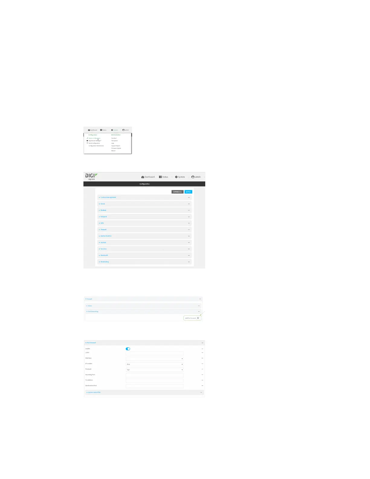 Page #248 background image