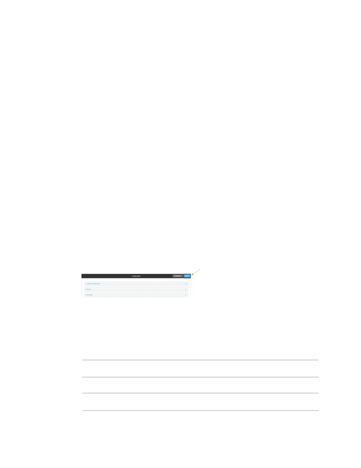 Page #249 background image