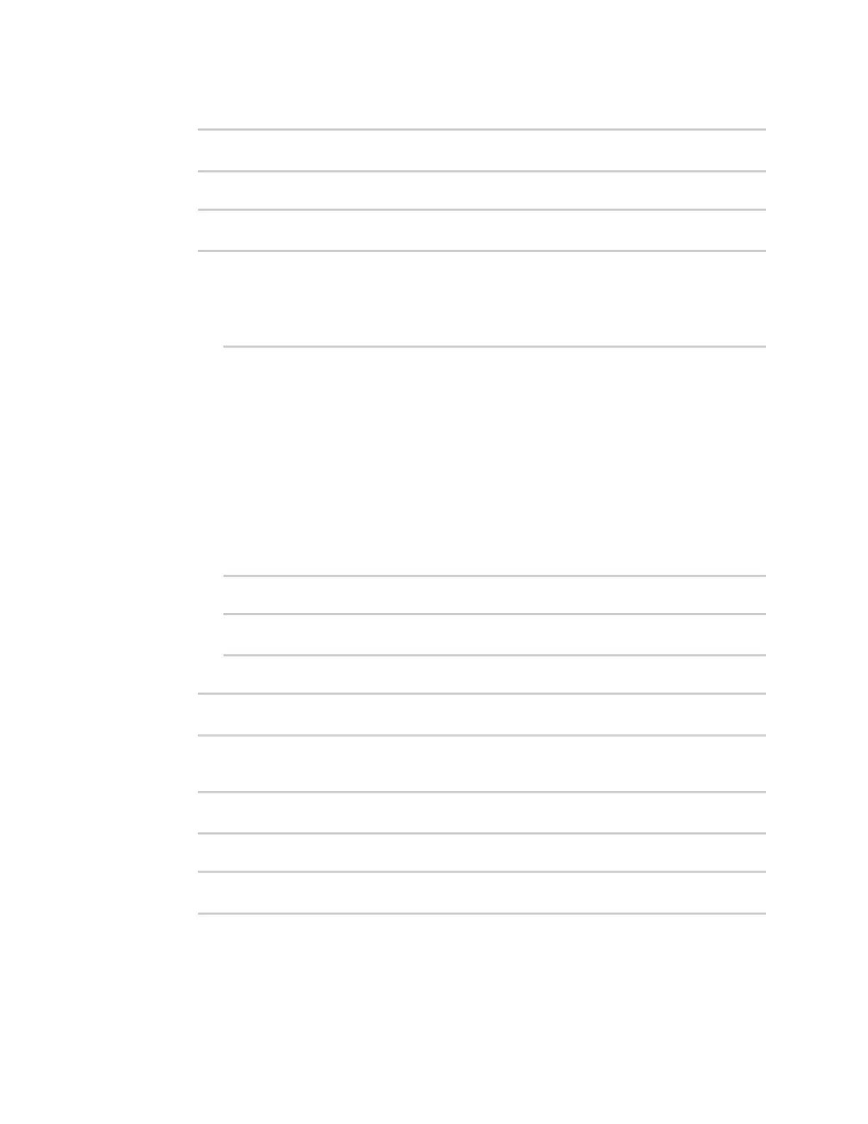 Page #250 background image
