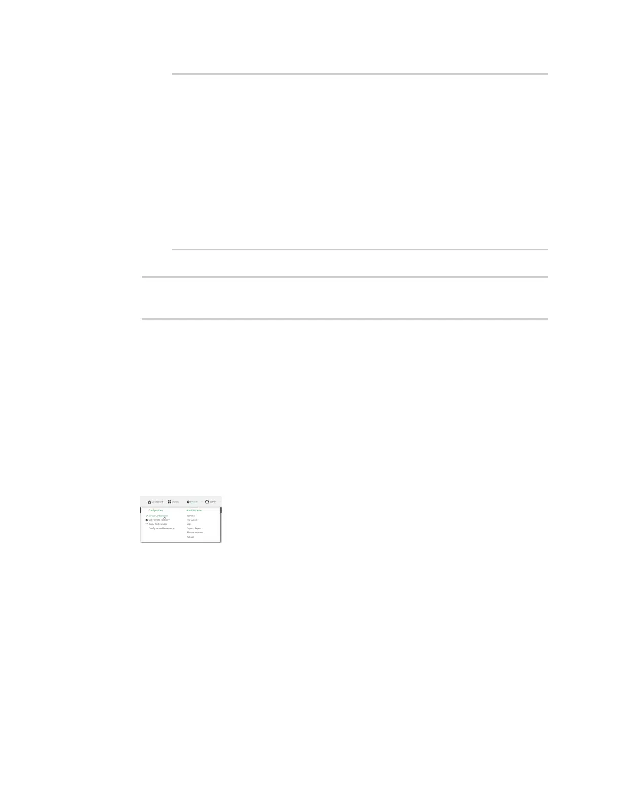 Page #252 background image