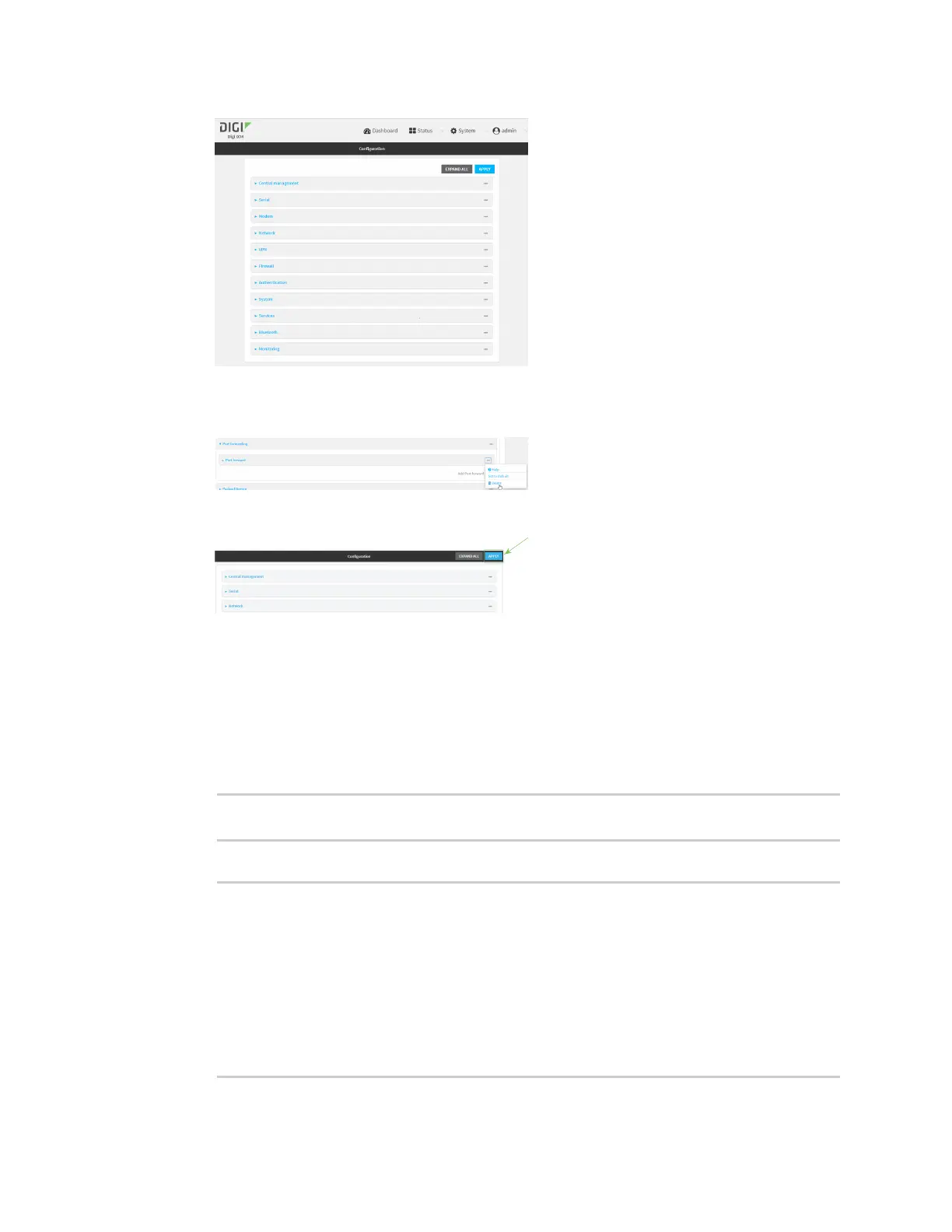 Page #253 background image
