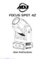 Preview: User Instructions