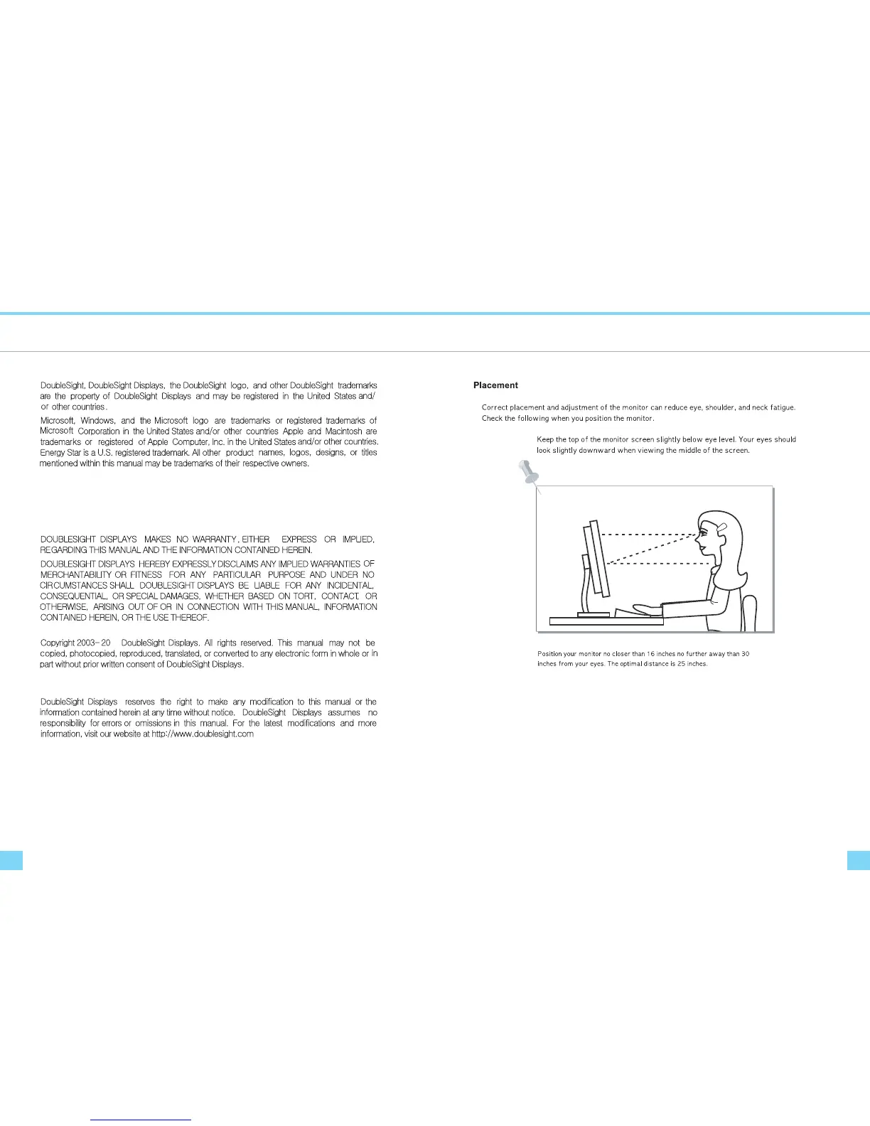 Page #2 background image