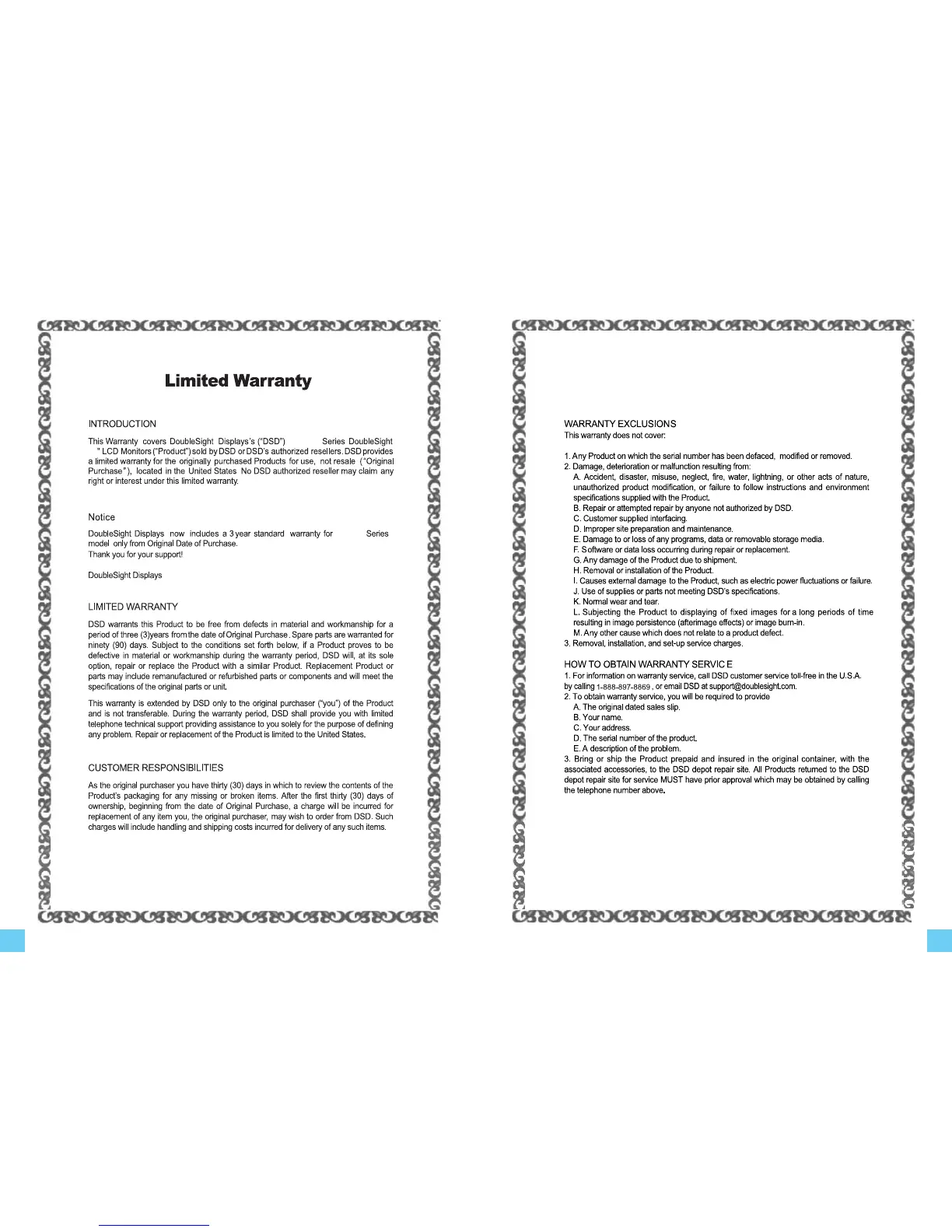 Page #11 background image