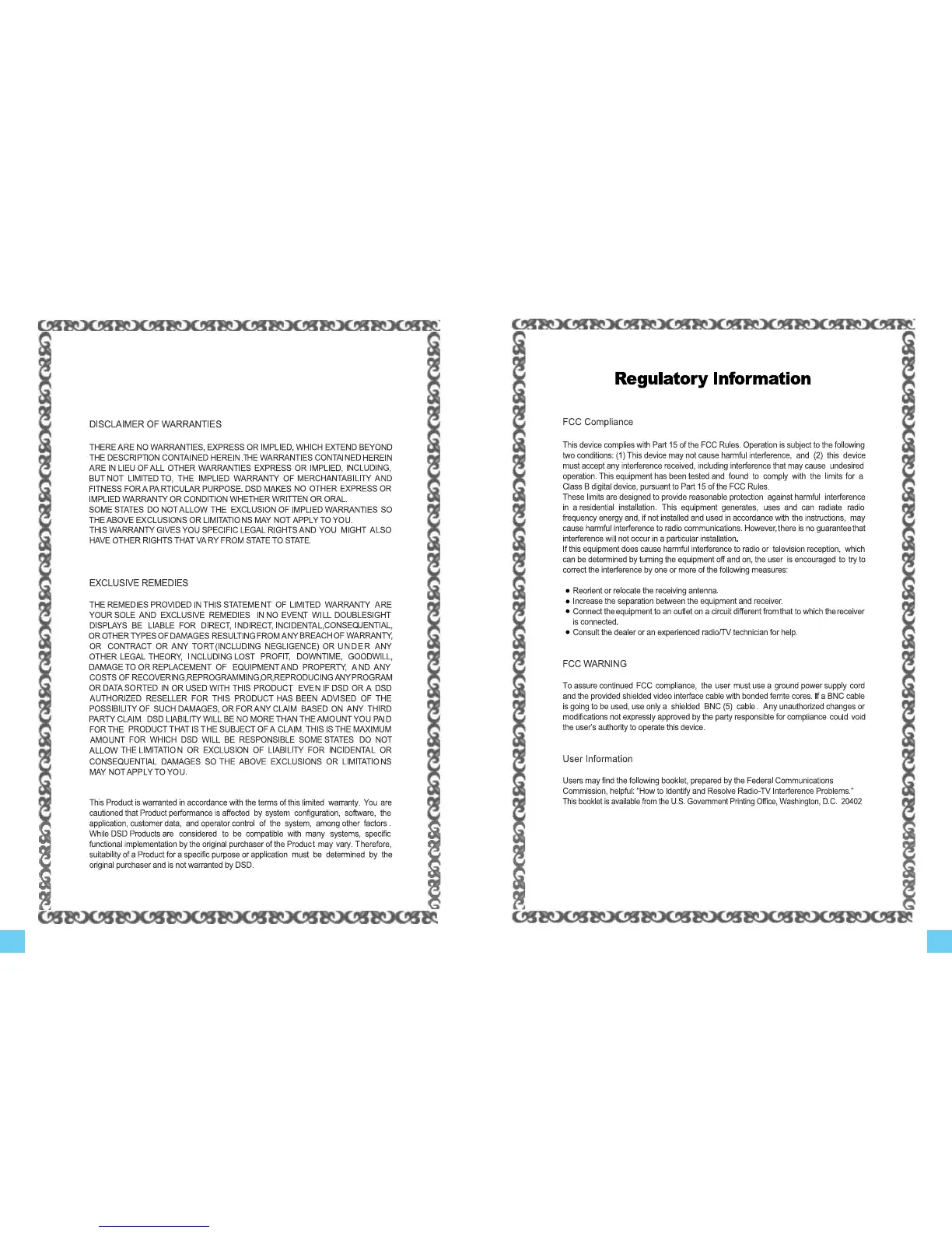 Page #12 background image
