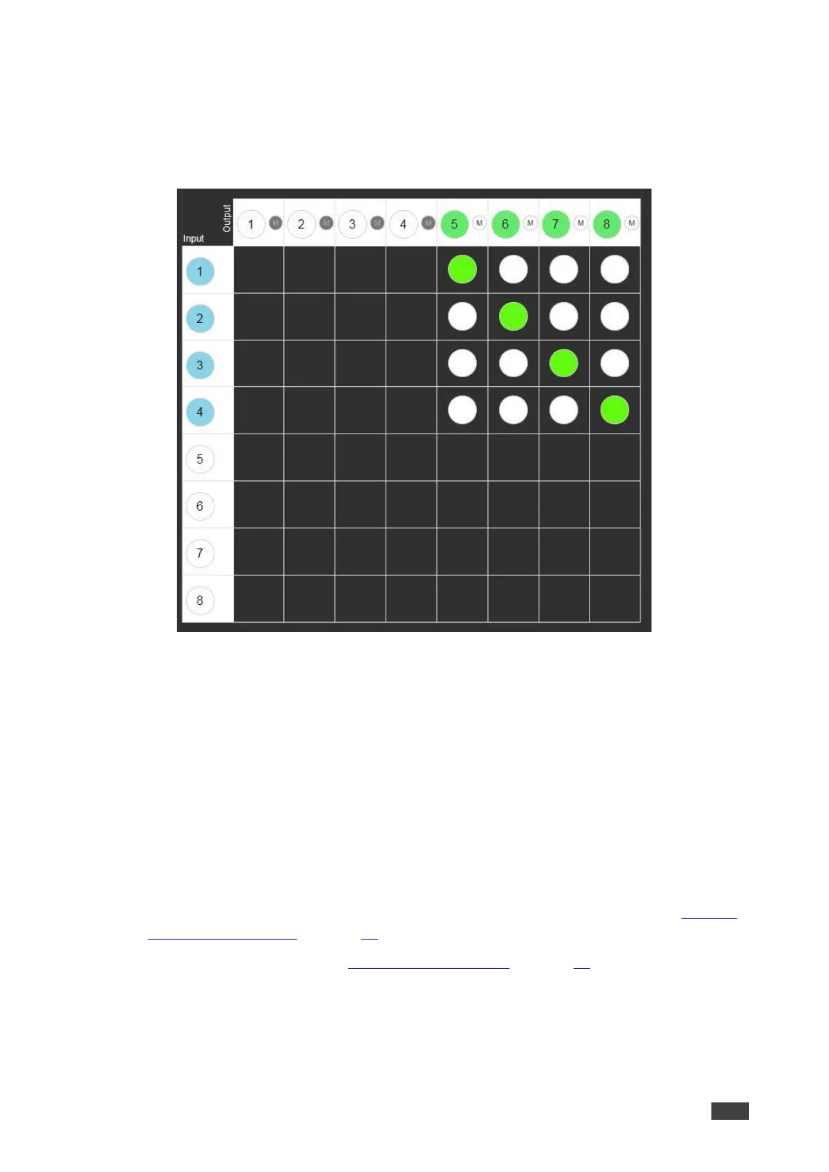 Page #16 background image