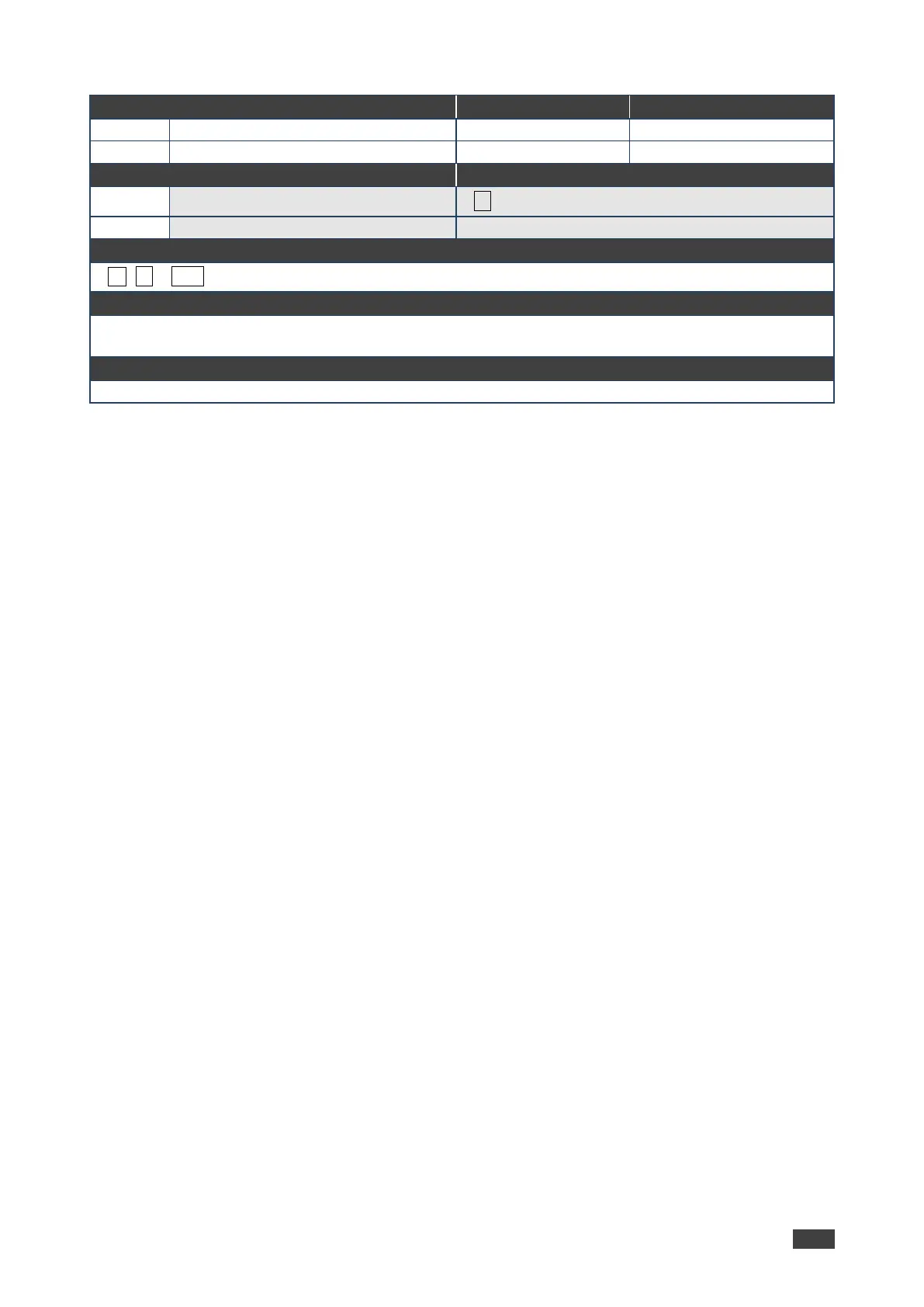 Page #37 background image