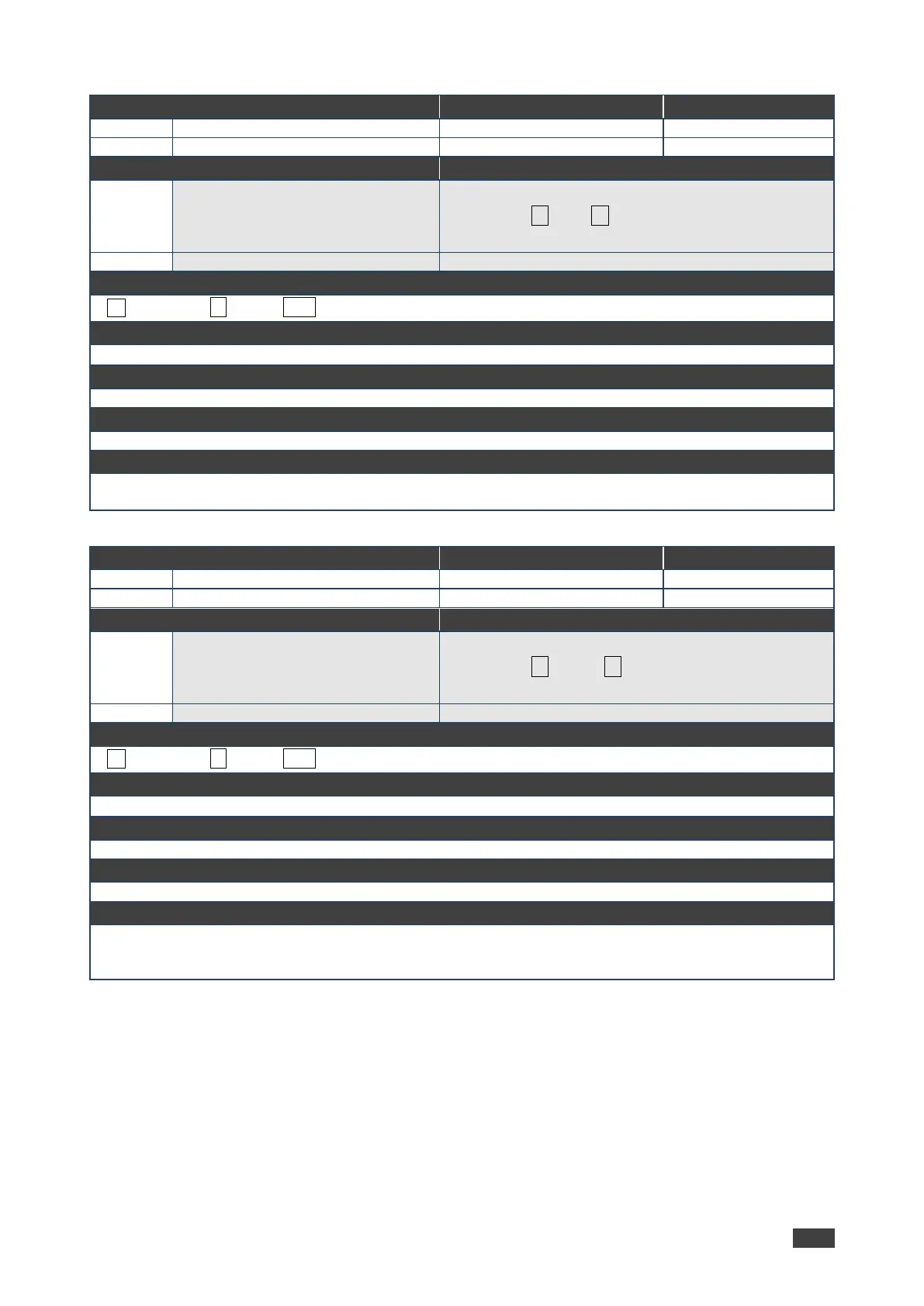 Page #44 background image