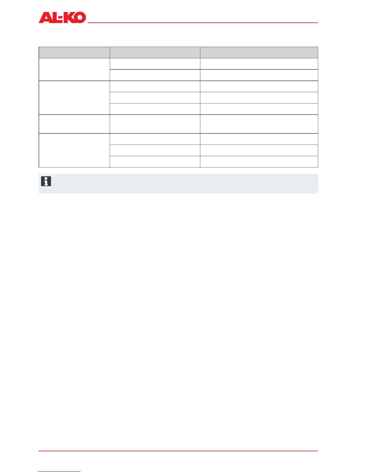 Page #90 background image