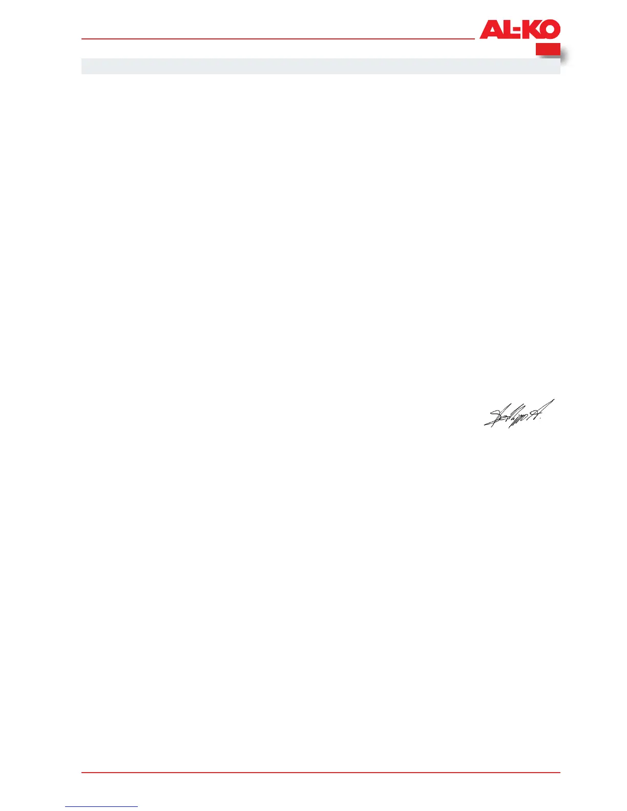 Page #151 background image