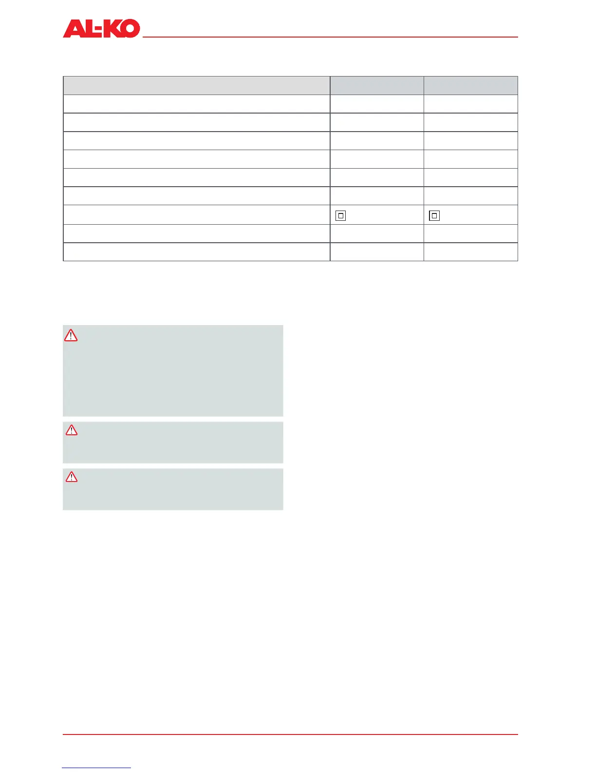 Page #154 background image