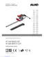 Preview: User Manual