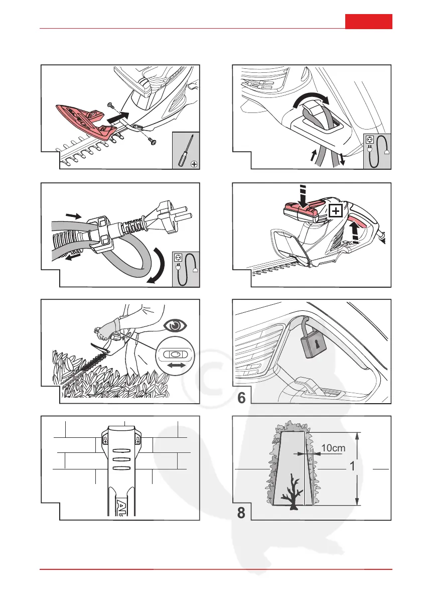 Page #3 background image