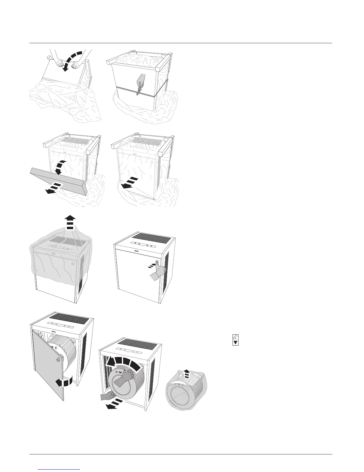 Page #7 background image