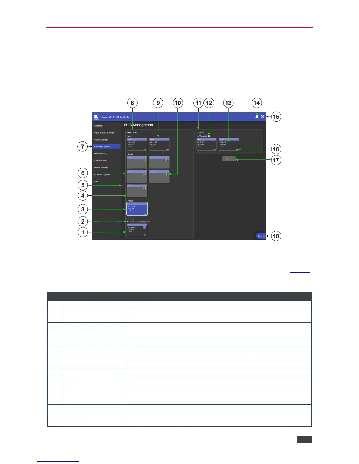 Page #19 background image