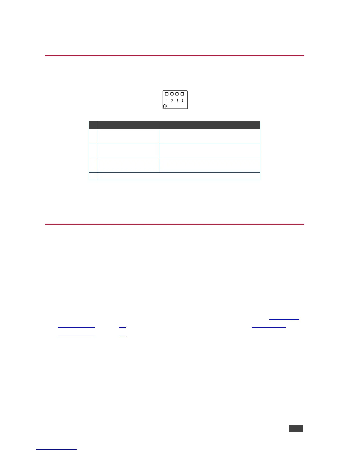 Page #29 background image
