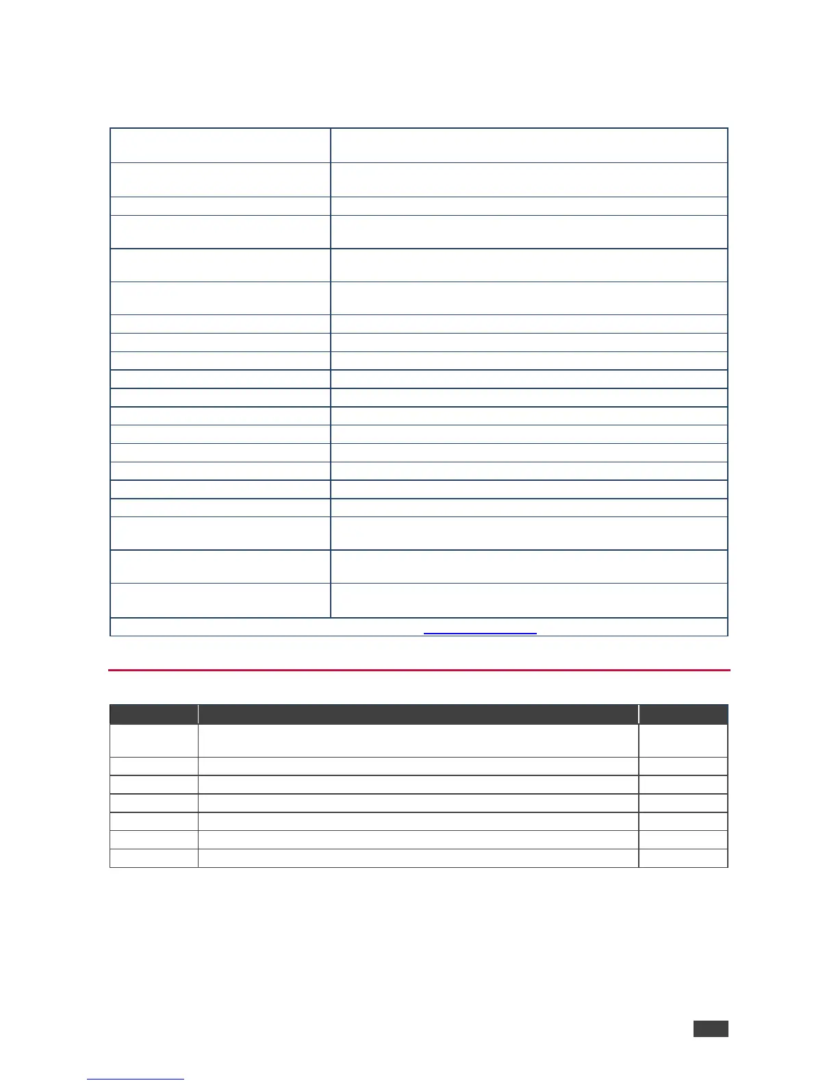 Page #30 background image
