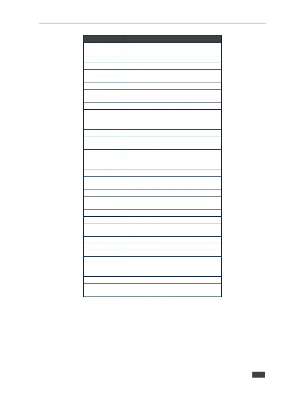 Page #37 background image