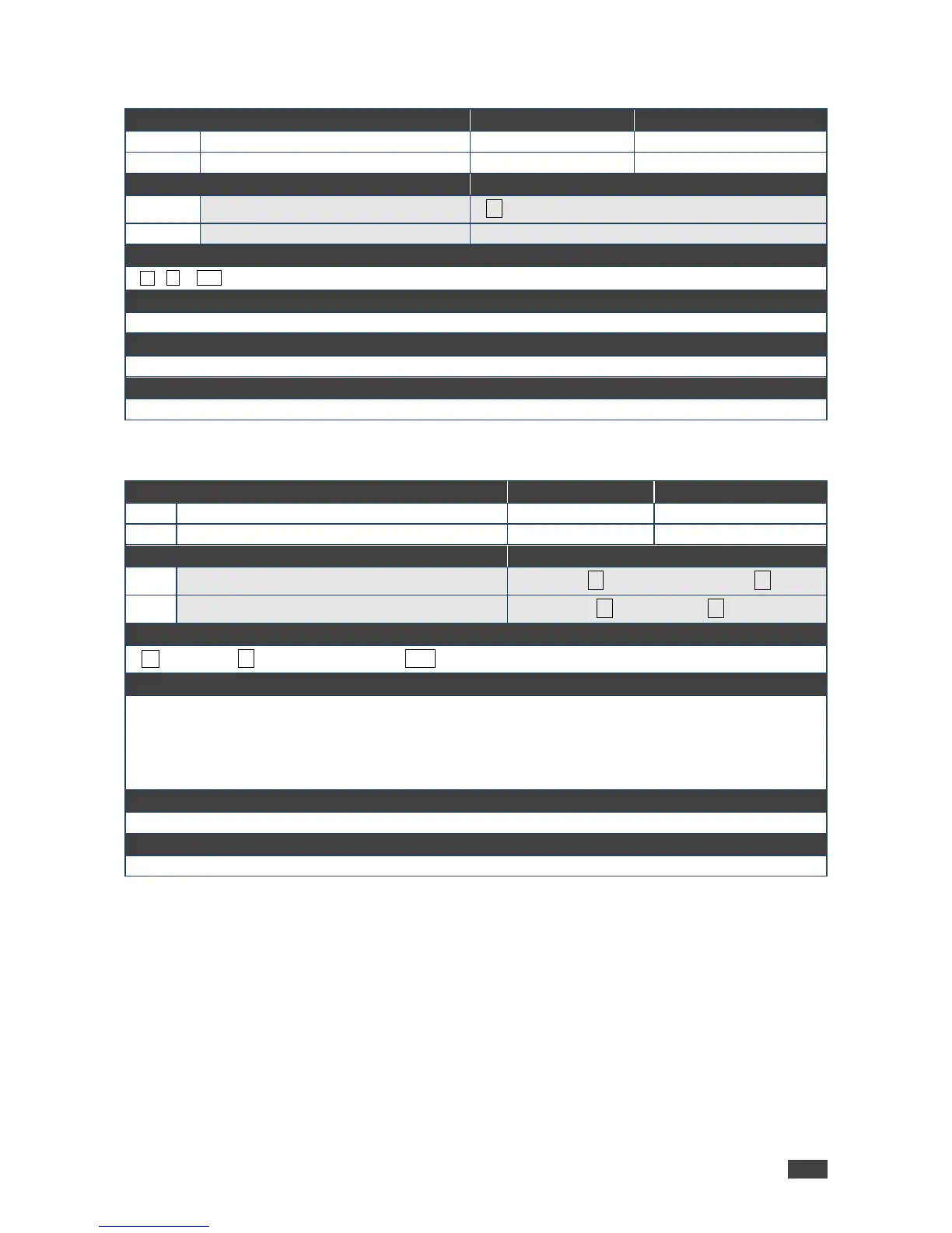 Page #38 background image