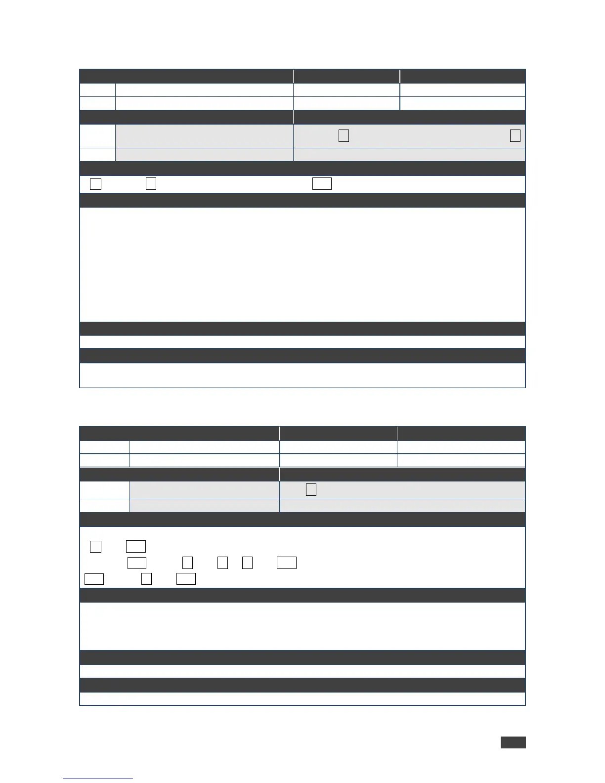 Page #40 background image