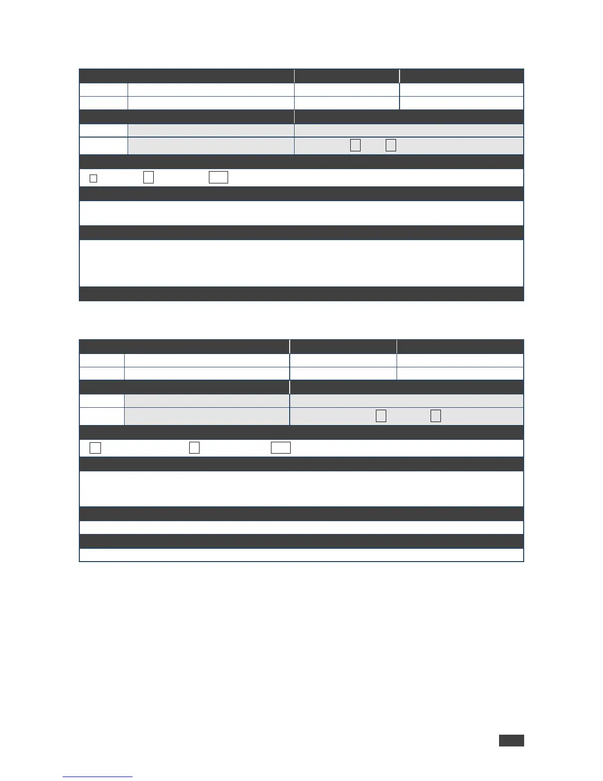 Page #41 background image