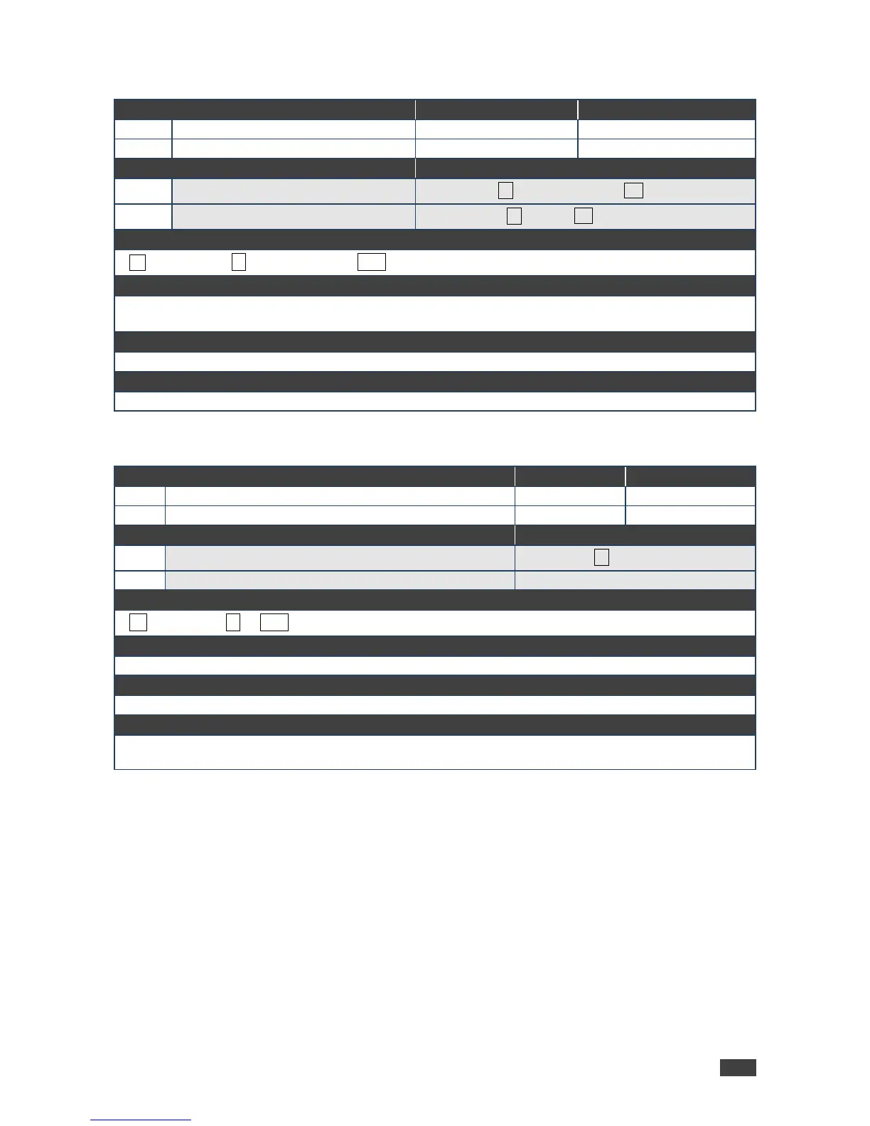 Page #42 background image