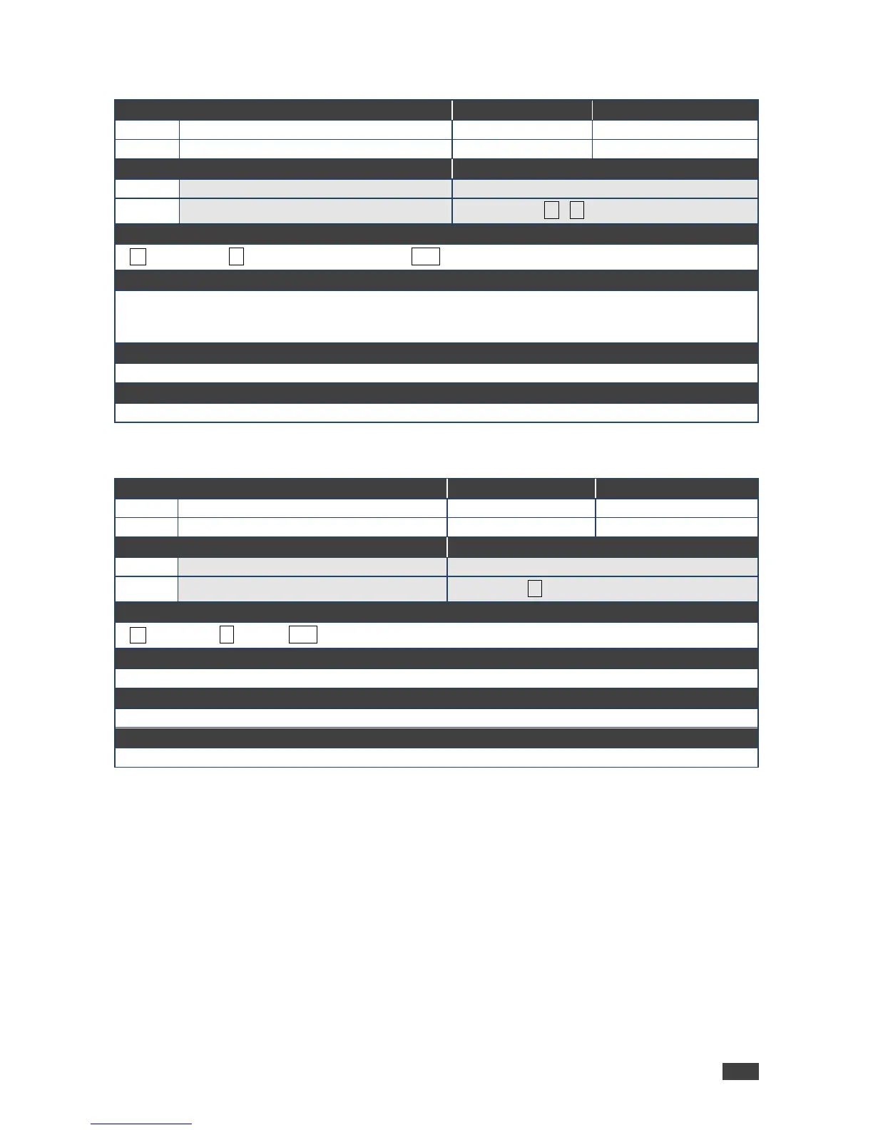 Page #43 background image