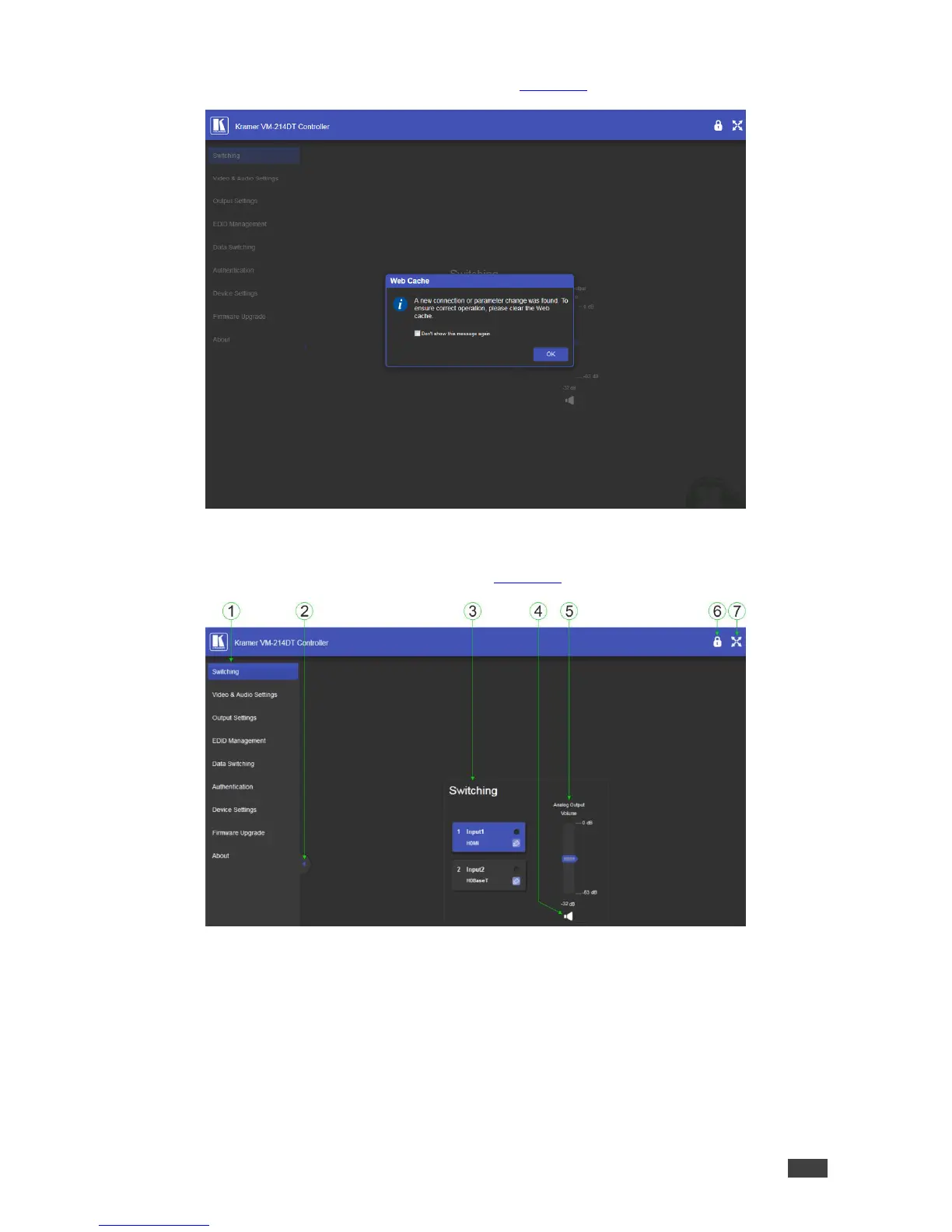 Page #14 background image