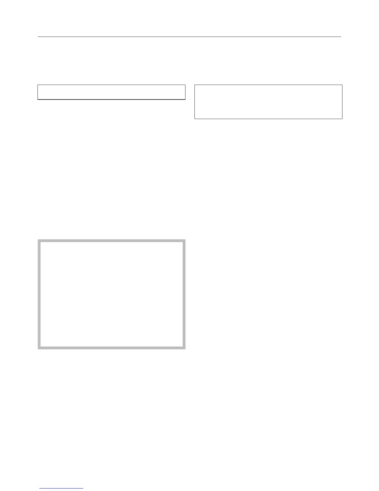 Page #127 background image