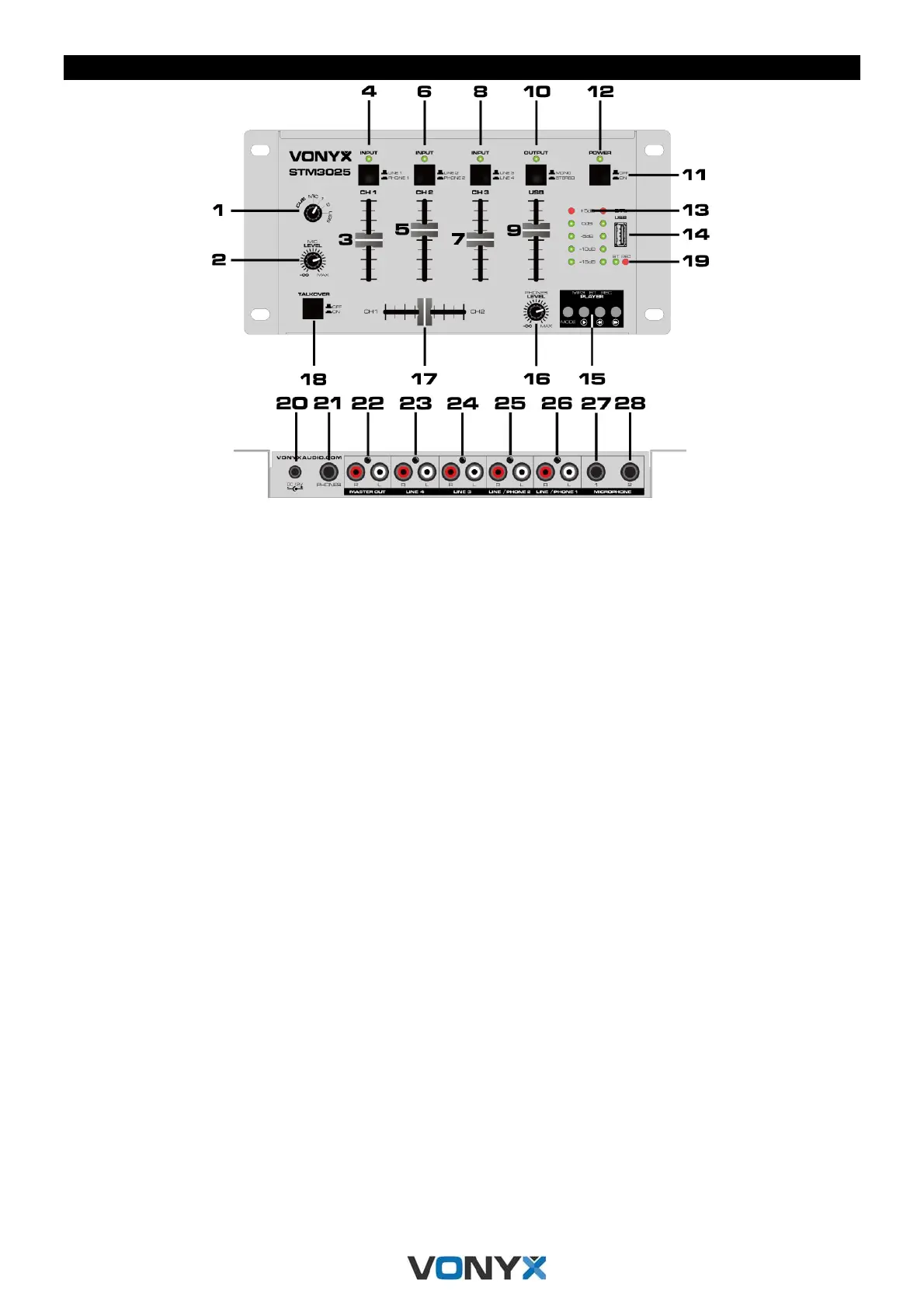 Page #7 background image