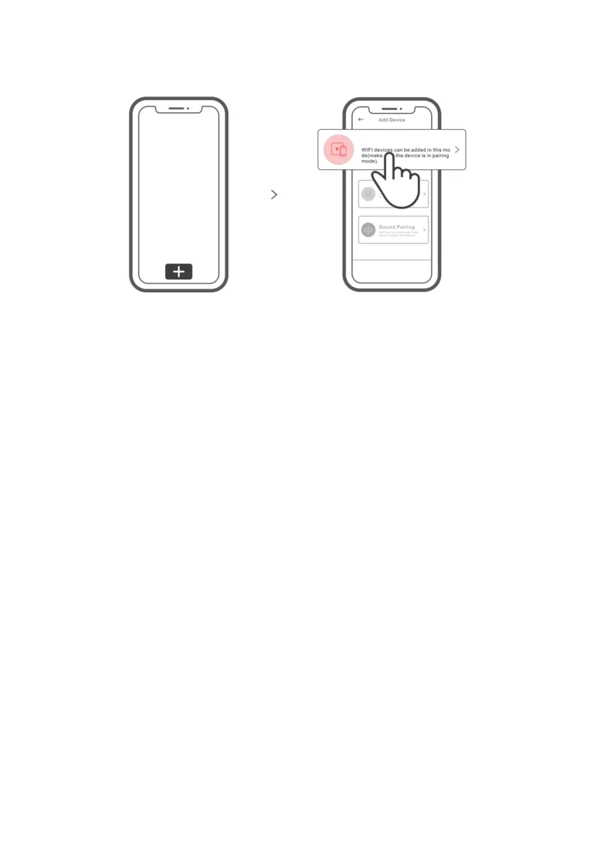 Page #36 background image