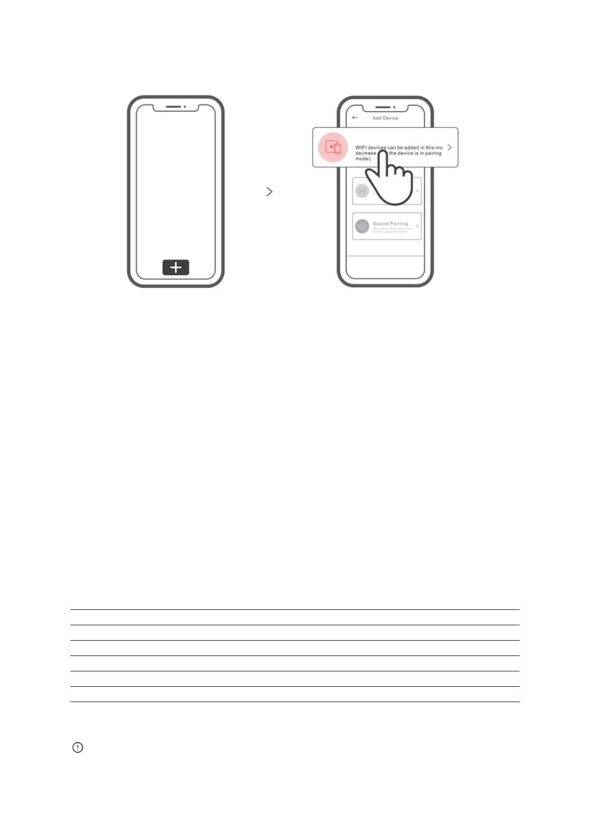 Page #46 background image
