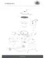 Preview: Assembly Instructions