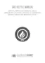 Preview: Manual