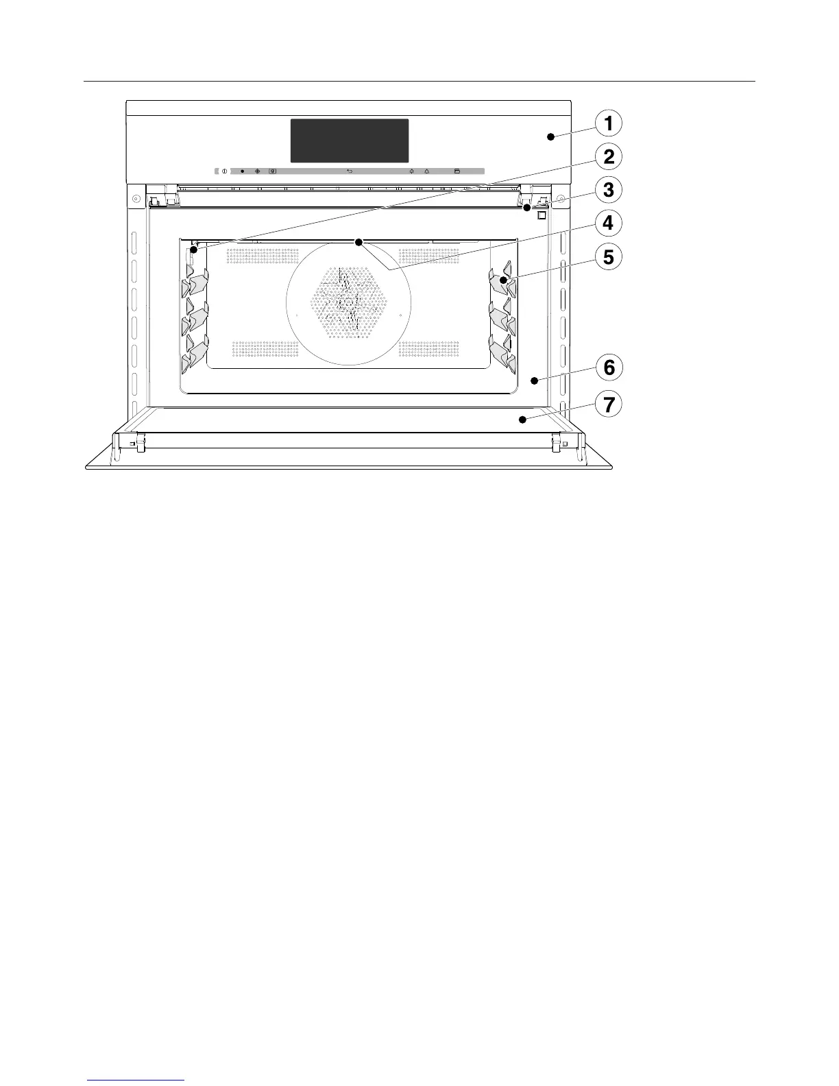 Page #20 background image