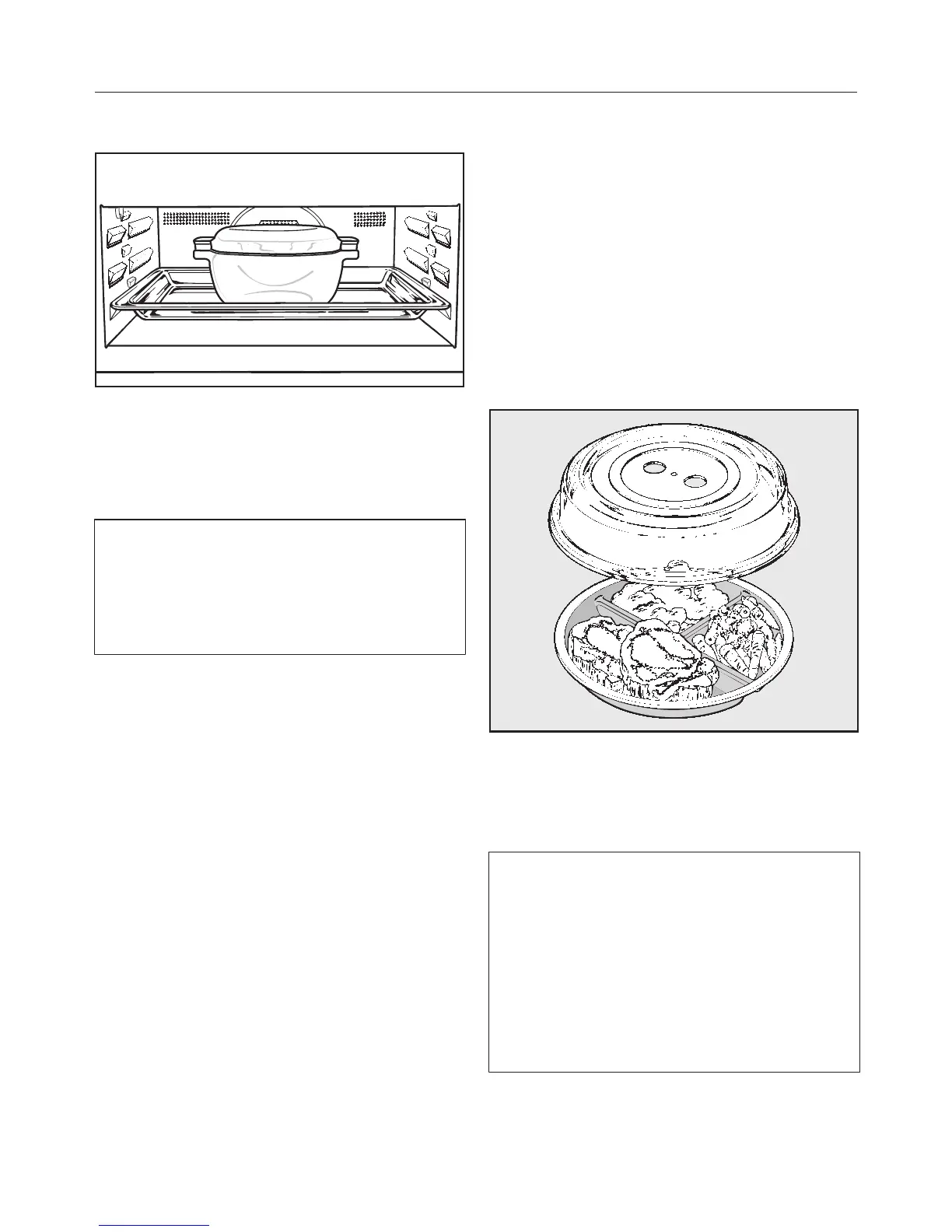 Page #59 background image