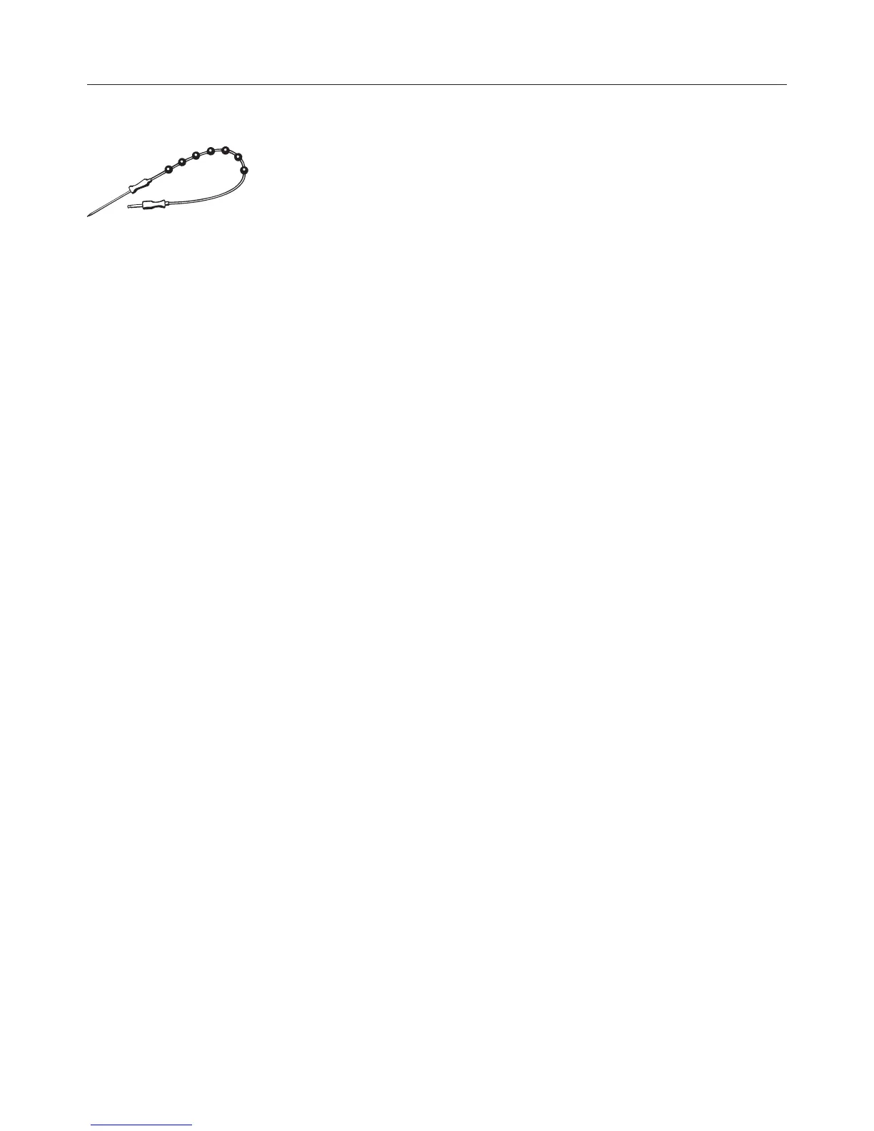 Page #96 background image