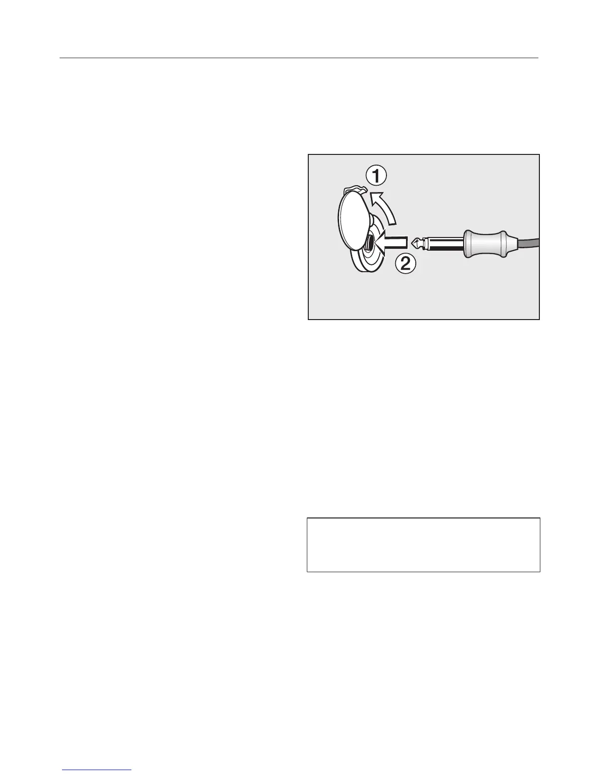 Page #97 background image
