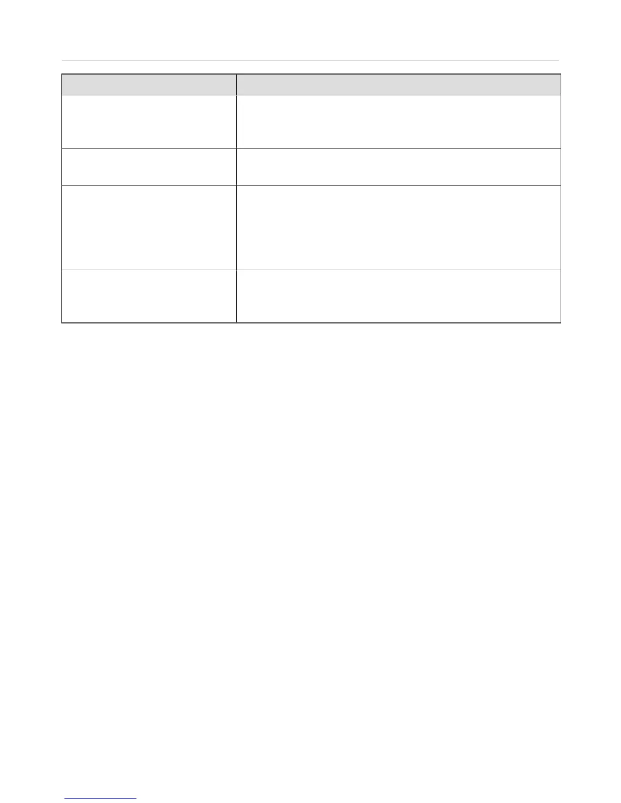 Page #112 background image