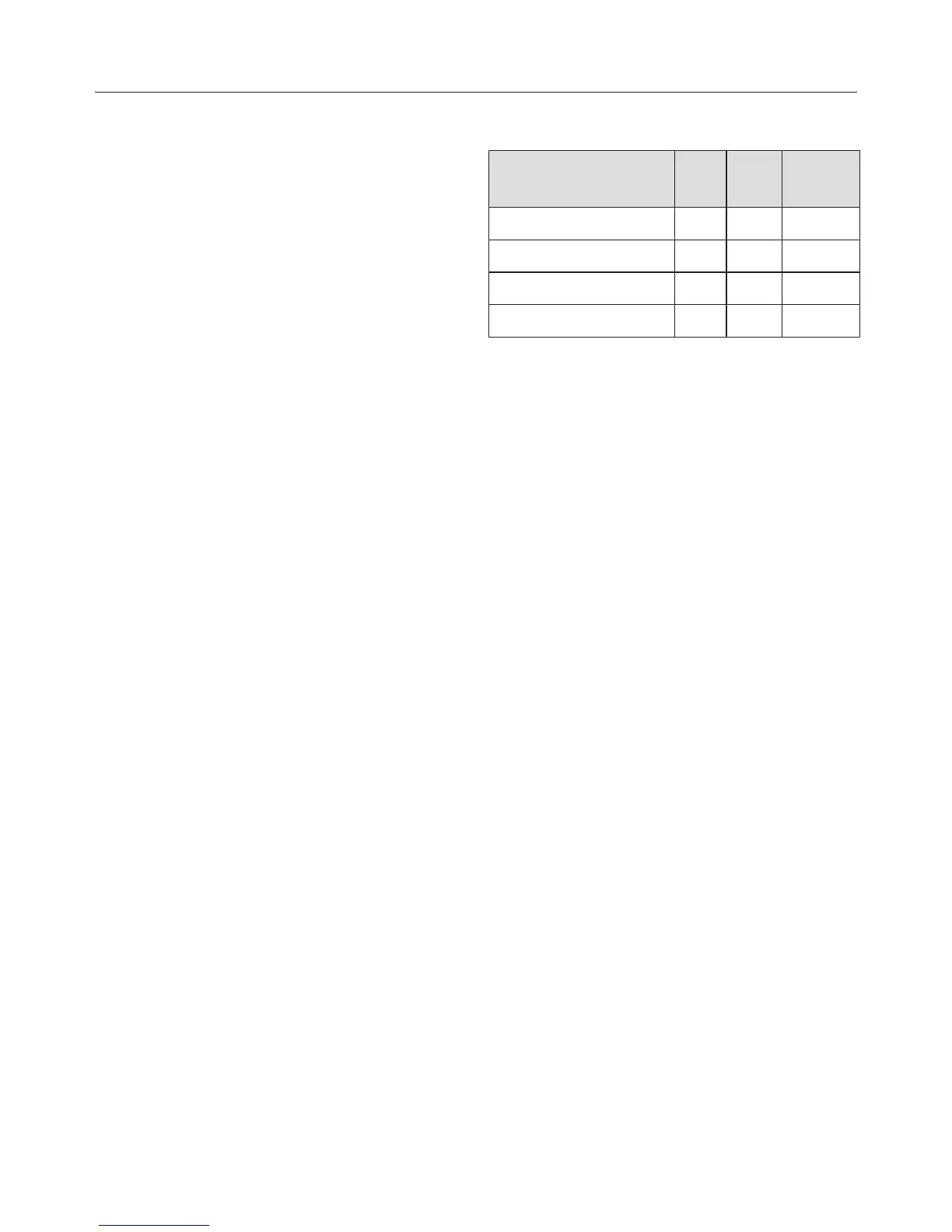 Page #121 background image