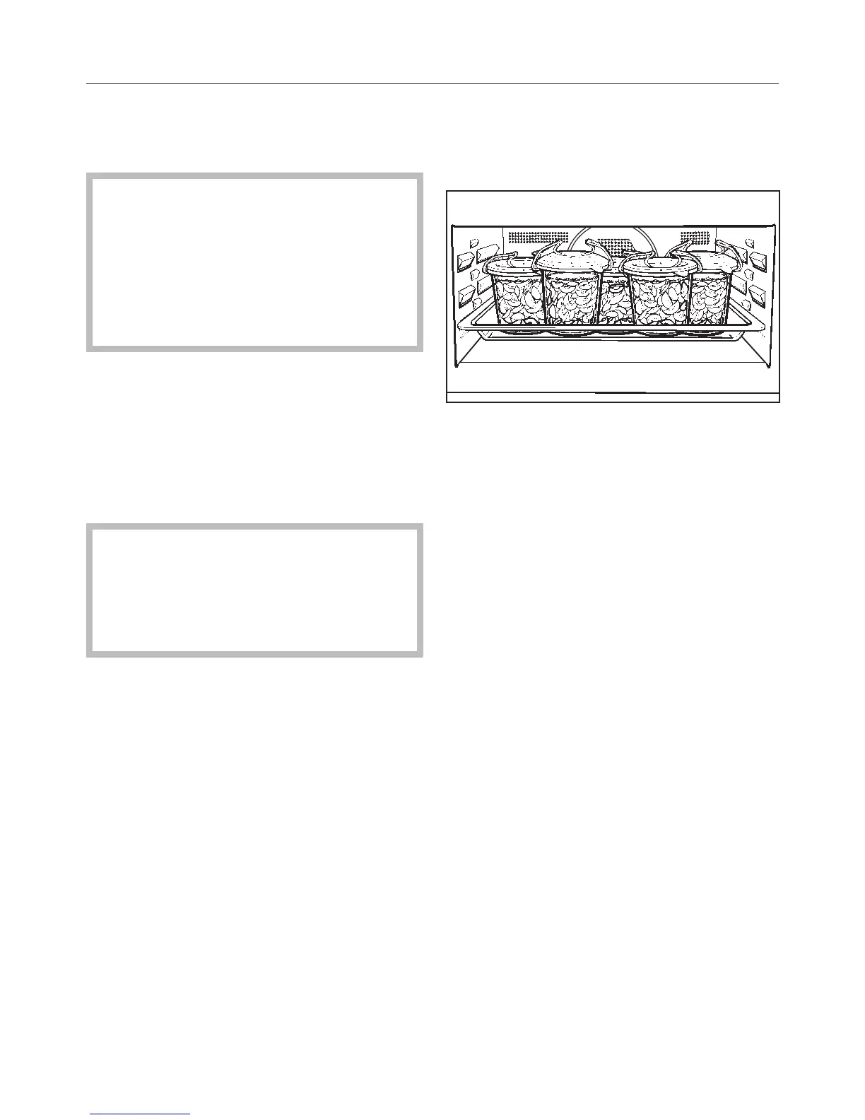 Page #122 background image