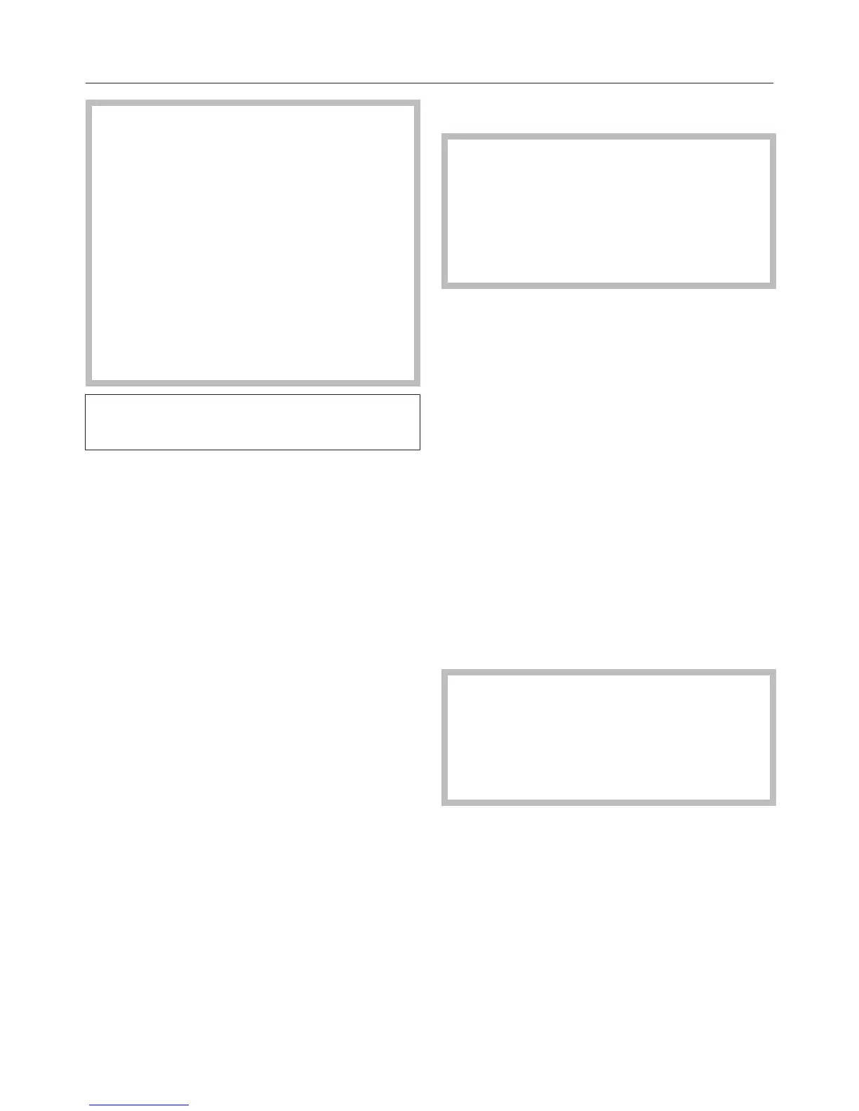 Page #127 background image