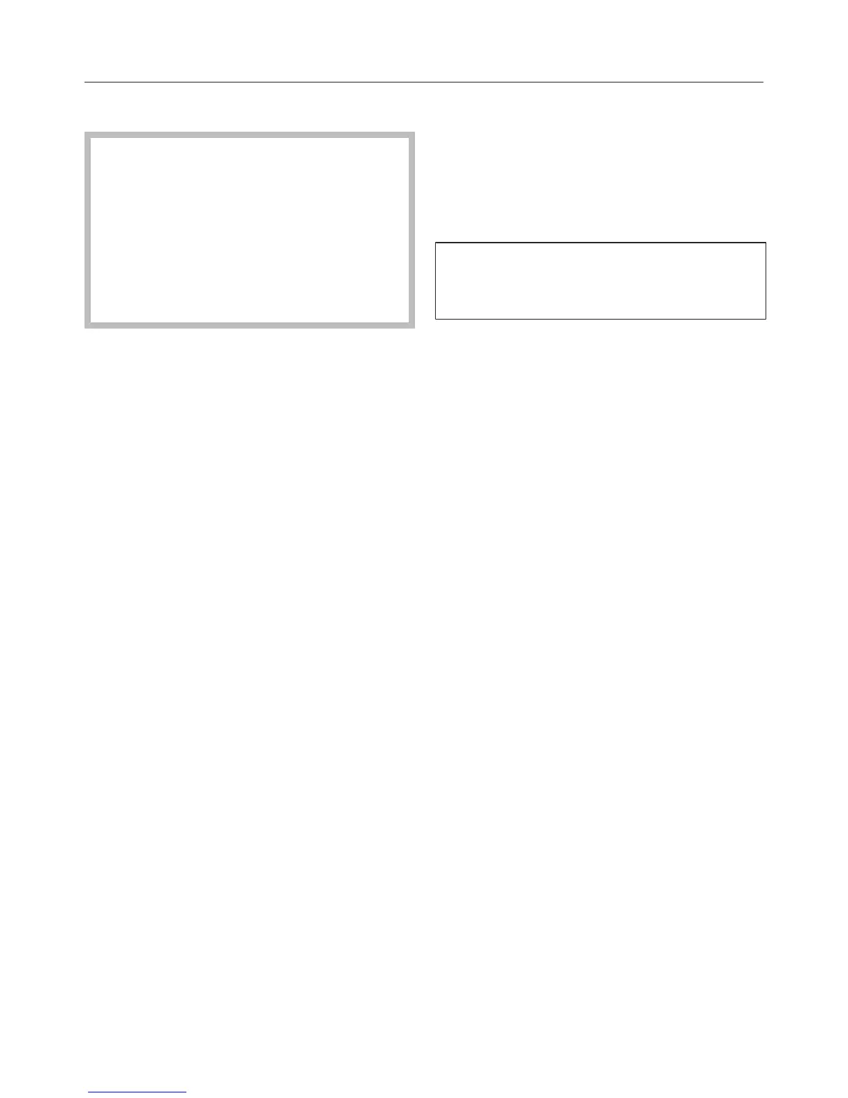 Page #128 background image