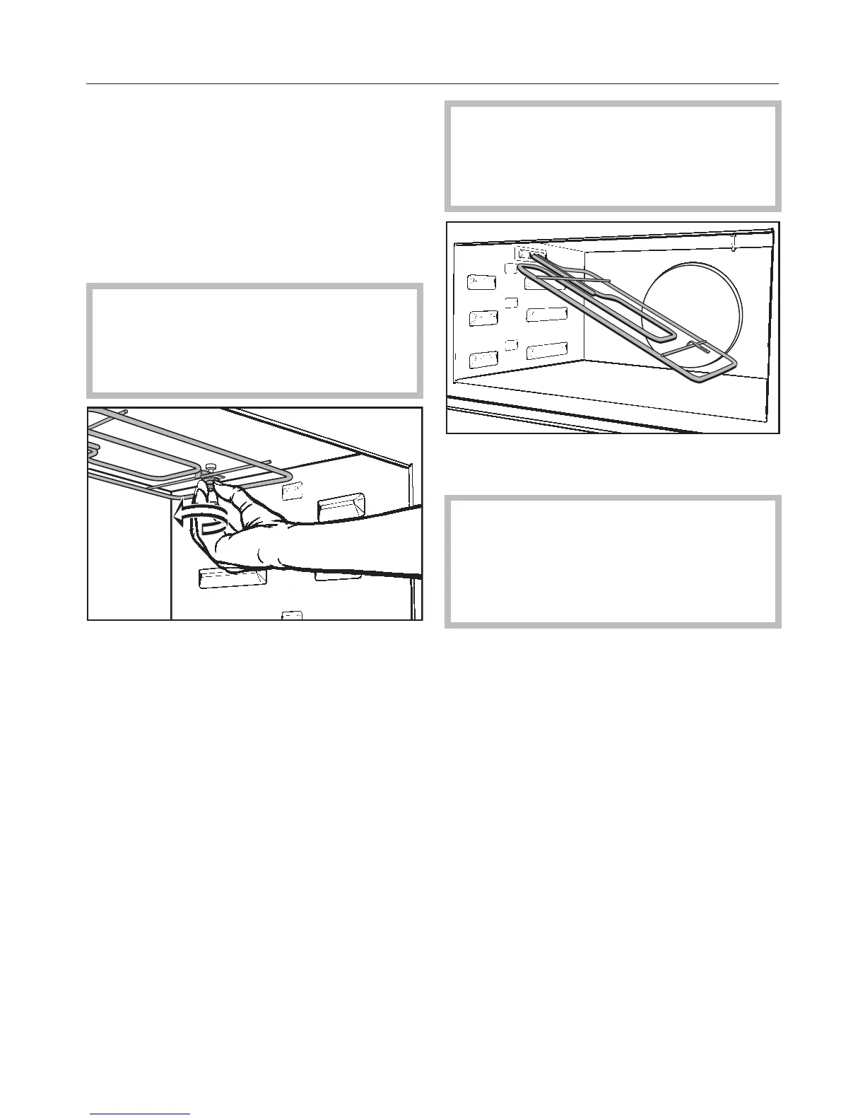 Page #129 background image
