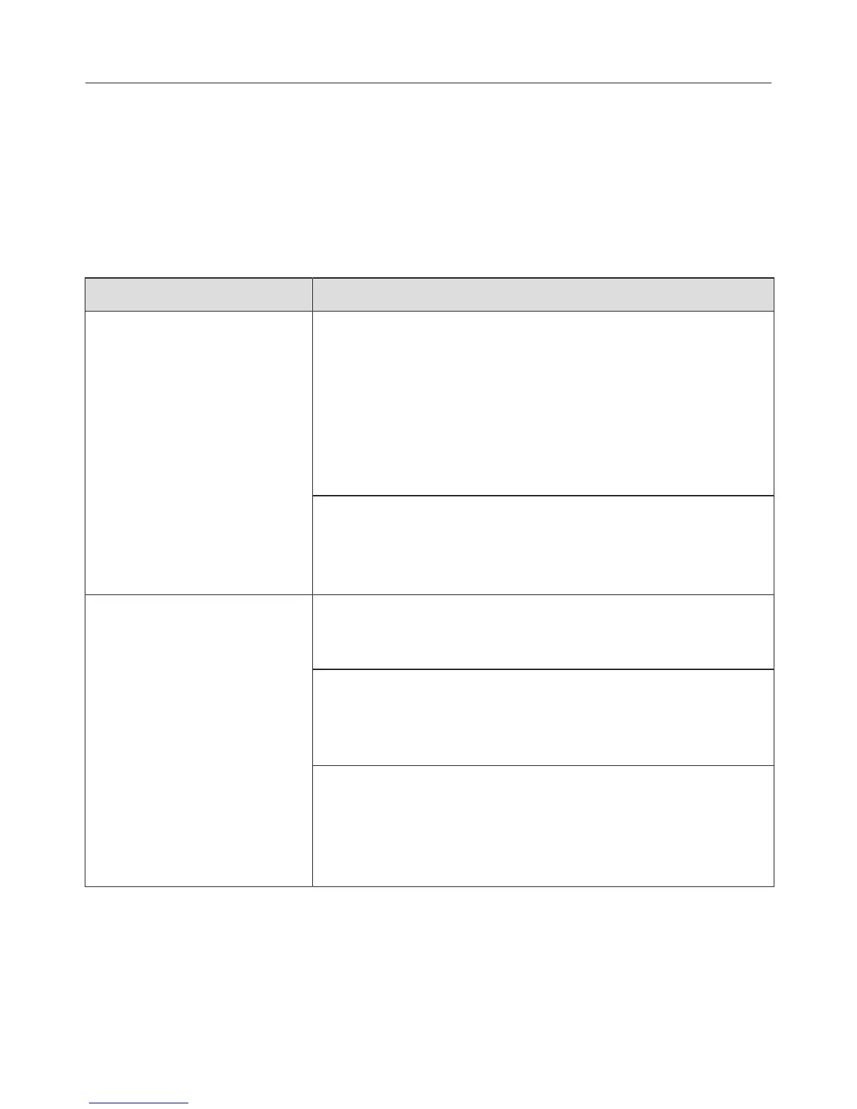 Page #130 background image